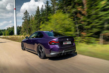 Load image into Gallery viewer, Photo - lifestyle view