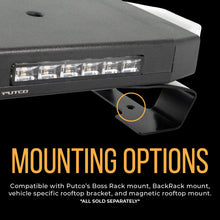 Load image into Gallery viewer, Photo - lifestyle view