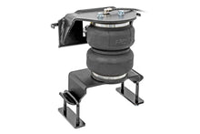 Load image into Gallery viewer, Air Spring Kit | 0-6" Lifts | Ford F-150 4WD (2004-2014)