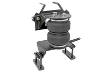Load image into Gallery viewer, Air Spring Kit | 0-6" Lifts | Ford F-150 4WD (2021-2026)