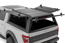 Load image into Gallery viewer, Truck Bed Cap | Modular | 5'7" Bed | Ford F-150 2WD/4WD (2021-2026)