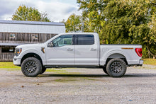 Load image into Gallery viewer, 2.5 Inch Lift Kit | Ford F-150 Tremor 4WD (2021-2026)