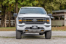 Load image into Gallery viewer, 2.5 Inch Lift Kit | Ford F-150 Tremor 4WD (2021-2025)
