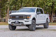 Load image into Gallery viewer, 2.5 Inch Lift Kit | Ford F-150 Tremor 4WD (2021-2026)