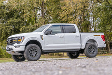Load image into Gallery viewer, 2.5 Inch Lift Kit | Ford F-150 Tremor 4WD (2021-2026)