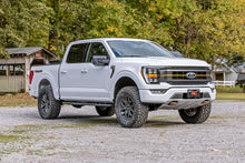 Load image into Gallery viewer, 2.5 Inch Lift Kit | Ford F-150 Tremor 4WD (2021-2025)