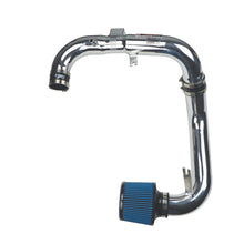 Load image into Gallery viewer, Photo - Primary