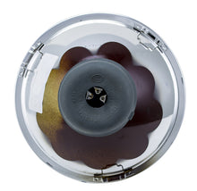 Load image into Gallery viewer, Photo - out of package