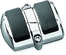 Load image into Gallery viewer, Photo - Primary