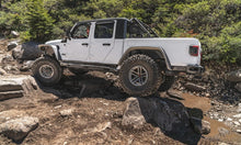 Load image into Gallery viewer, Photo - Mounted