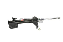 Load image into Gallery viewer, Photo - Primary