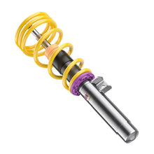 Load image into Gallery viewer, User 3