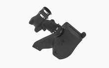 Load image into Gallery viewer, Photo - out of package