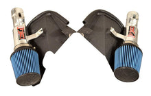 Load image into Gallery viewer, Photo - Primary