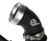 Load image into Gallery viewer, Photo - Unmounted