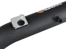 Load image into Gallery viewer, Photo - Unmounted