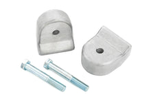 Load image into Gallery viewer, 1.5 Inch Leveling Kit | Ford F-250/F-350 Super Duty 4WD (2005-2023)