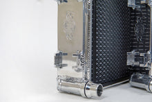 Load image into Gallery viewer, Photo - Close Up