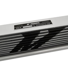 Load image into Gallery viewer, User 3