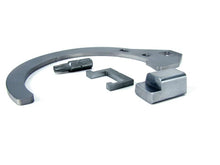 Load image into Gallery viewer, Photo - Primary