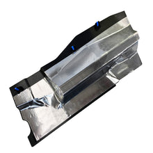 Load image into Gallery viewer, Photo - Unmounted