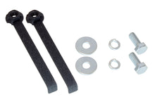 Load image into Gallery viewer, Photo - out of package