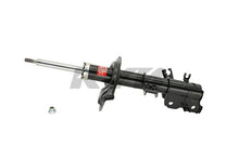 Load image into Gallery viewer, Photo - Primary