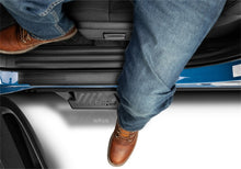 Load image into Gallery viewer, Photo - Mounted