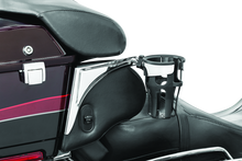 Load image into Gallery viewer, User 1