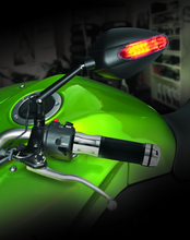 Load image into Gallery viewer, User 1