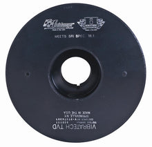 Load image into Gallery viewer, Photo - Primary