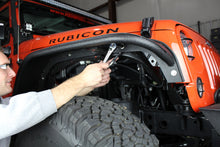 Load image into Gallery viewer, Photo - lifestyle view