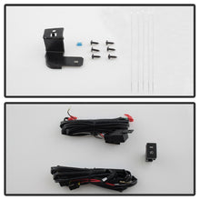 Load image into Gallery viewer, Photo - Unmounted