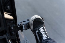 Load image into Gallery viewer, Photo - Unmounted