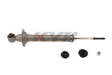 Load image into Gallery viewer, Photo - Primary