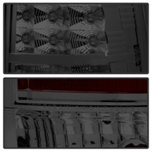 Load image into Gallery viewer, Photo - Unmounted