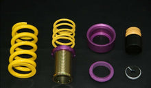 Load image into Gallery viewer, Photo - Primary