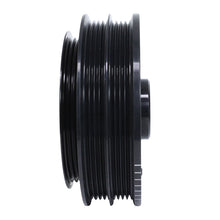 Load image into Gallery viewer, User 7