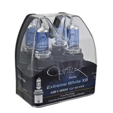 Load image into Gallery viewer, Photo - in package