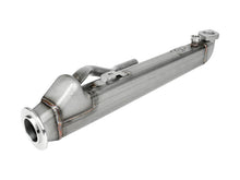 Load image into Gallery viewer, Photo - Unmounted