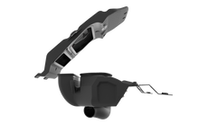 Load image into Gallery viewer, User 1