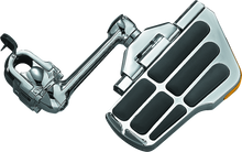 Load image into Gallery viewer, Photo - Primary