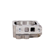 Load image into Gallery viewer, User 2