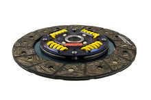 Load image into Gallery viewer, Photo - out of package