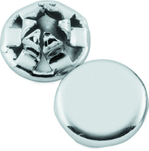 Load image into Gallery viewer, Photo - Primary