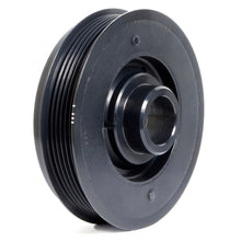 Load image into Gallery viewer, User 4