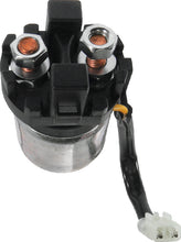 Load image into Gallery viewer, Photo - Primary