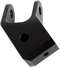 Load image into Gallery viewer, Photo - Close Up