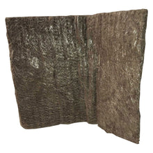 Load image into Gallery viewer, Photo - Unmounted