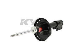 Load image into Gallery viewer, Photo - Primary